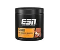 ESN ESN Crank Booster 380g Pulver, 380.0 g