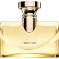 Bvlgari Splendida Iris D'or 100ml Eau de Parfum