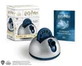 Running Press | Harry Potter: Patronus Mini Projector Set | Taschenbuch (2022)