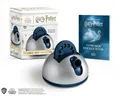 Warner Bros. Consumer Pr Harry Potter: Patronu (Mixed Media Product) (US IMPORT)