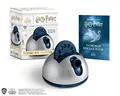 Warner Bros.Consumer - Harry Potter  Patronus Mini Projector Set - Mix - G245z