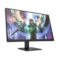 HP OMEN by HP 27qs - LED-Monitor - Gaming