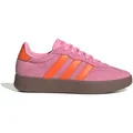 ADIDAS Damen Freizeitschuhe Barreda