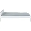 Inter Link Vilmar (90 x 200 cm) (10592629)