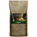 St. Hippolyt Ungulat 25 kg