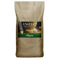 Hippolyt Ungulat 25kg für Pferde (7,60€/1kg)