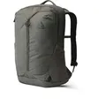 Gregory Daypack RHUNE 28 - SWISS GREEN Koffer24