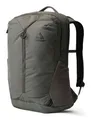 Gregory Rhune 28L Backpack One Size