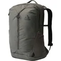 Rhune 28 - Daypack swiss green