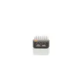Cisco X2-10GB-LRM X2-Transceiver-Modul inkl VAT