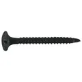 KNAUF Schrauben, ØxL: 3,5 x 35 mm, Stahl, 250 Stück - schwarz