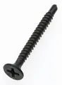 Knauf Schnellbauschrauben 3,5 x 35 mm, PH 1, 250 Stück