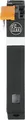 Ifm Electronic IO-Link Sicherungsmodul DF2208 Betriebsspannung: 24 V/DC 1St.