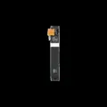 Ifm Electronic Sicherungsmodul DF2208 Stromüberwachungsgeräte Sicherungsmodul