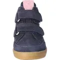 Ricosta Klettschuhe Kinder 32313035303631 Blau 29 EU - Blau - 29