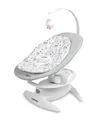 NOCO GREY ROCKER
