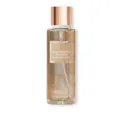 Victoria Körperspray Victoria Secret Shimmering Shores Fragrance Mist 250ml