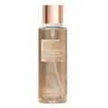 Victoria's Secret Schimmernde Ufer Körpernebel 250ml Körperspray