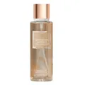 Körpernebel Duft Sandelholz Victoria's Secret 250ml