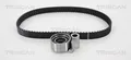 TRISCAN Zahnriemensatz für Toyota Landcruiser 8647 13021