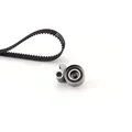 Zahnriemensatz PowerGrip™ GATES K015560XS für LAND HIACE HILUX TOYOTA PRADO DYNA