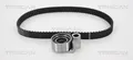 TRISCAN Zahnriemensatz 8647 13021 für TOYOTA
