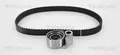TRISCAN Zahnriemensatz 8647 13021 für HILUX DYNA CRUISER TOYOTA LAND HIACE PRADO
