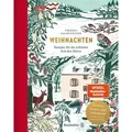 Weihnachten