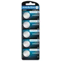 CR2025 5BL Everactive Lithium