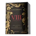 Clive Christian Noble VIII Magnolia EDP 50ml