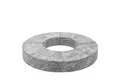 H&M Germany Kaminofen-Erweiterungssegmet Speckstein-Speicher-Ring Universal Höhe 5cm 8-teilig