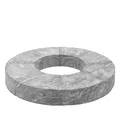 H&M Naturstein Speicherstein Ring 8-teilig h5cm Einzelne Elemente Speckstein