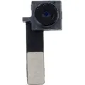 OEM Rückkamera für iPod touch 4G