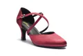 Só Dança So Danca Damen Tanzschuhe BL156 Tanzschuh
