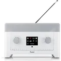 Teufel 3sixty (DAB+, Internetradio, Bluetooth, WLAN) (105959002)