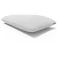 bett1.de BODYGUARD® Visco-Kissen, 40x80 cm, höhenverstellbar