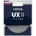 Hoya UX II Polfilter Circular 72mm