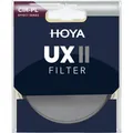 Hoya 72.0mm UX Cir-PL II