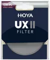 Hoya UX II Polfilter Circular 72mm | Polfilter