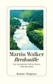 Bredouille Martin Walker