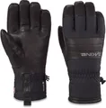 DAKINE BARON GORE-TEX Handschuh 2025 black - M