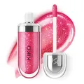 KIKO Milano 3D Hydra Lipgloss 10 | Pflegender Lipgloss Mit 3D-Effekt