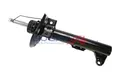 BOGAP Stoßdämpfer C3410112