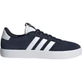 adidas VL COURT 3.0 Sneaker Herren in legend ink-ftwr white-ftwr white, Größe 47 1/3