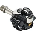 Ritchey Wcs Xc Mtb (65455317002)