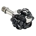 Ritchey WCS XC MTB Pedal: schwarz