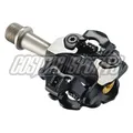 Ritchey WCS XC MTB Klick-Pedal, black 