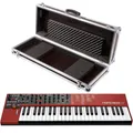 Lead A1 Case Set
