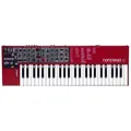 Clavia Nord Lead A1 Digitaler Synthesizer