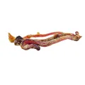 mascota vital - Lamm-Ziemer